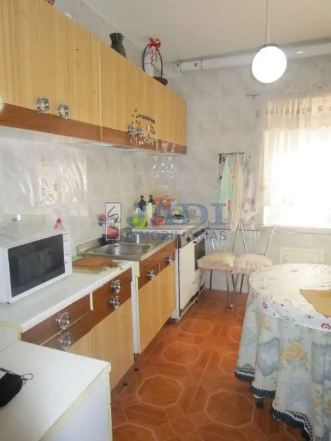 Maison à vendre à Valdepeñas, imagen 5