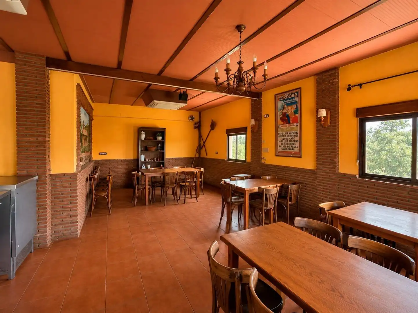 Inmuebles singulares en venta en Padul, imagen 11