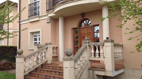 Foto 2 de Casa o xalet en venda a Calle Donantes de Sangre, 30, Casalarreina, La Rioja