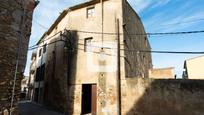 Vista exterior de Casa o xalet en venda en Peralada amb Terrassa