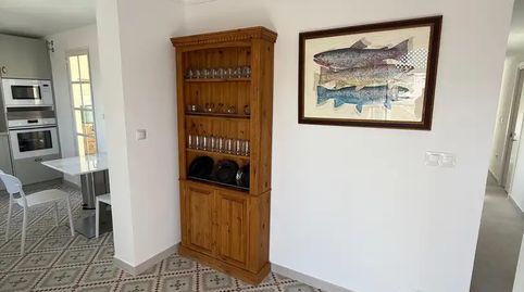 Foto 4 de Habitació a Plaza Carmelitas, 4, Camino Viejo de Málaga, Vélez-Málaga