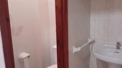 Photo 5 of Premises for sale in Carrer de Joan XXIII, 10, Casco Urbano, Moraira