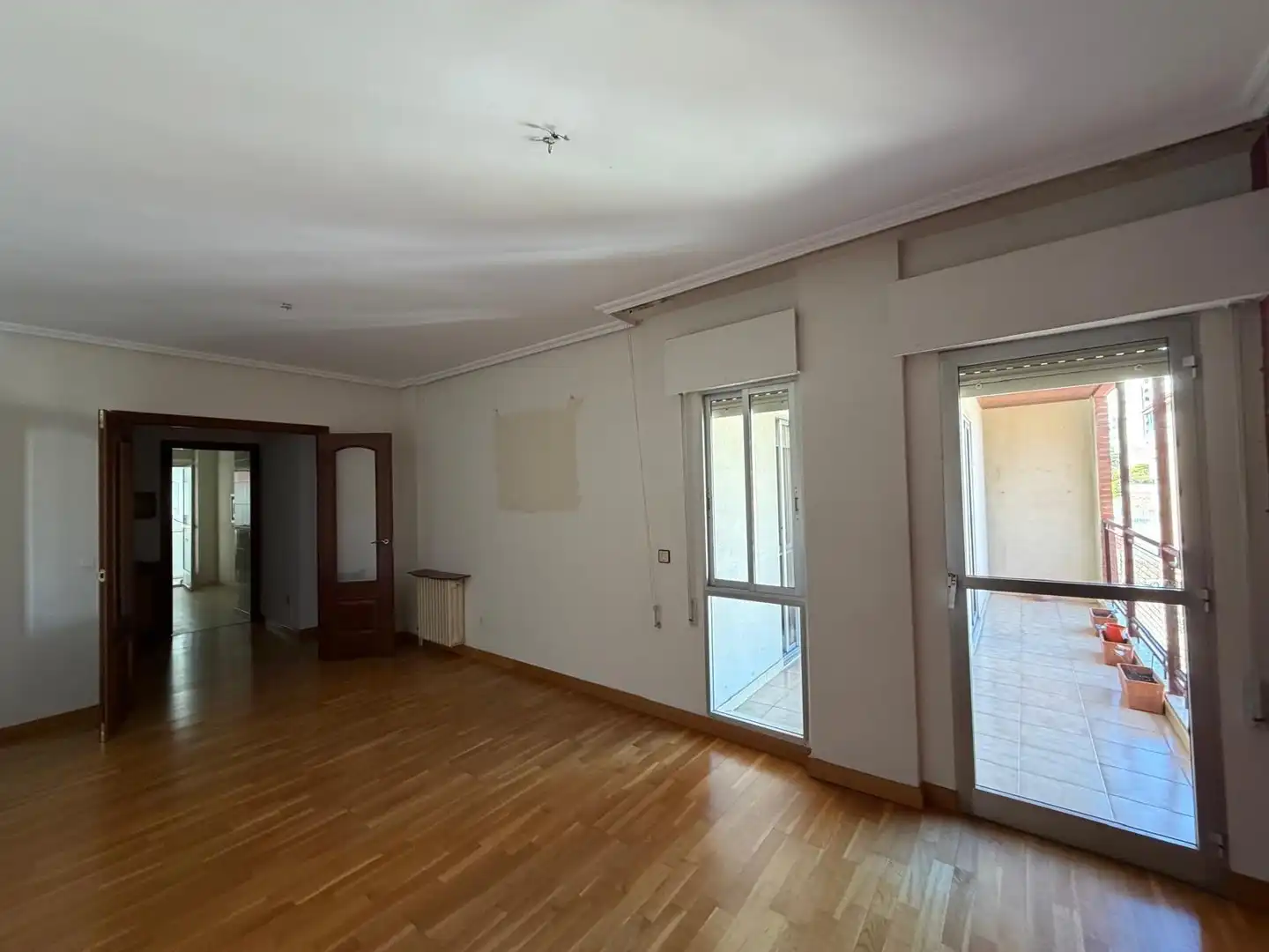 Appartamento con terrazza in vendita a Centro, imagen 10