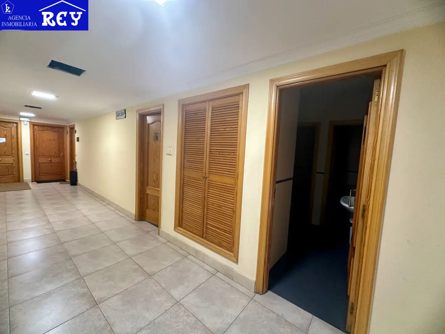 Local comercial en venda a Rúa das Galeras 13, imagen 21