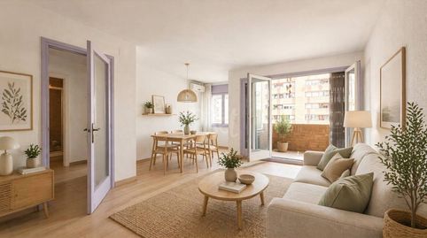 Foto 2 de Piso en venta en Eixample, Tarragona Capital