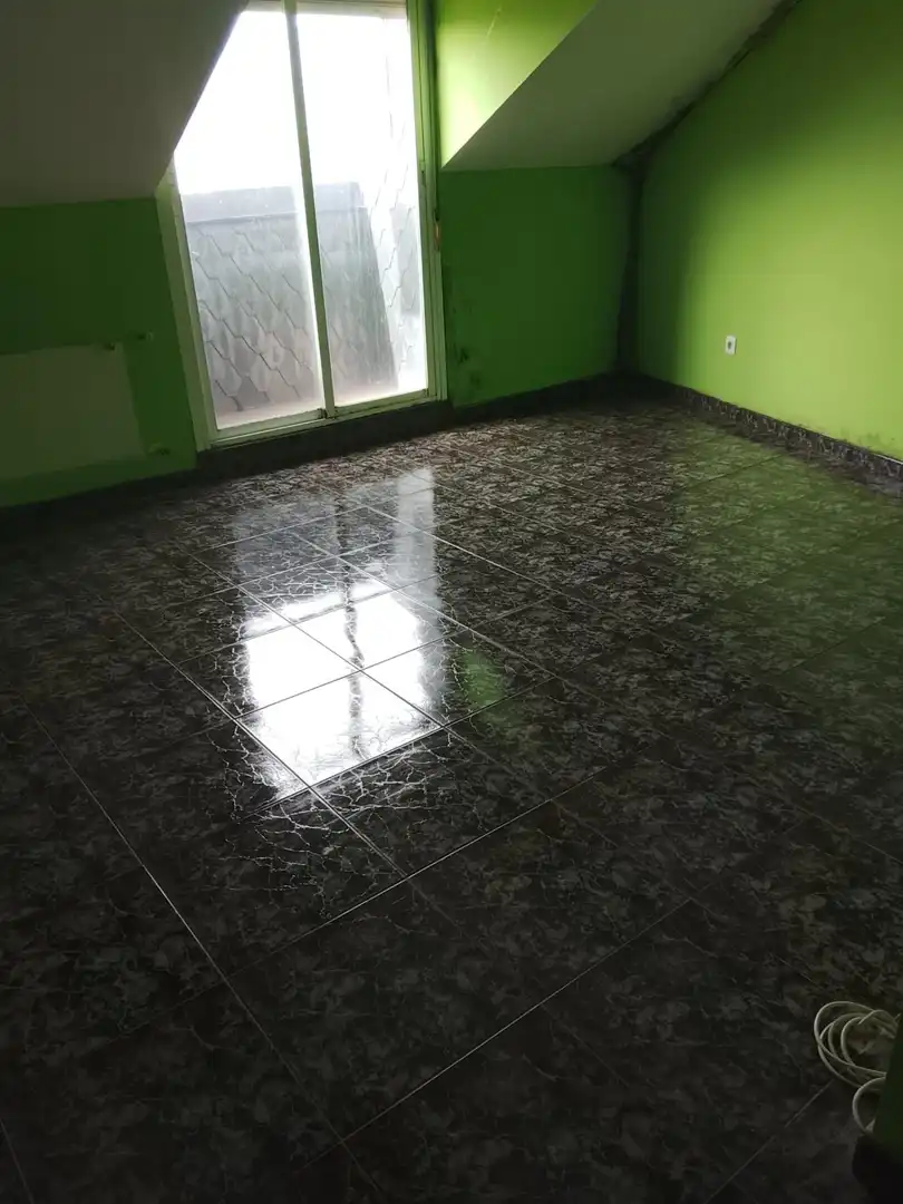 Flat for sale in Bembibre  with Heating and Balcony
