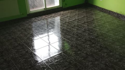 Photo 2 of Flat for sale in Bembibre, León
