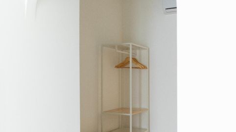 Photo 5 of Room in Moncada, Valencia