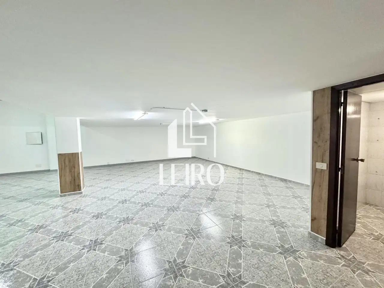 Local comercial en venda a Vilagarcía, imagen 7
