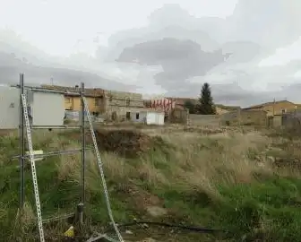 Residencial en venda en Montealegre de Campos