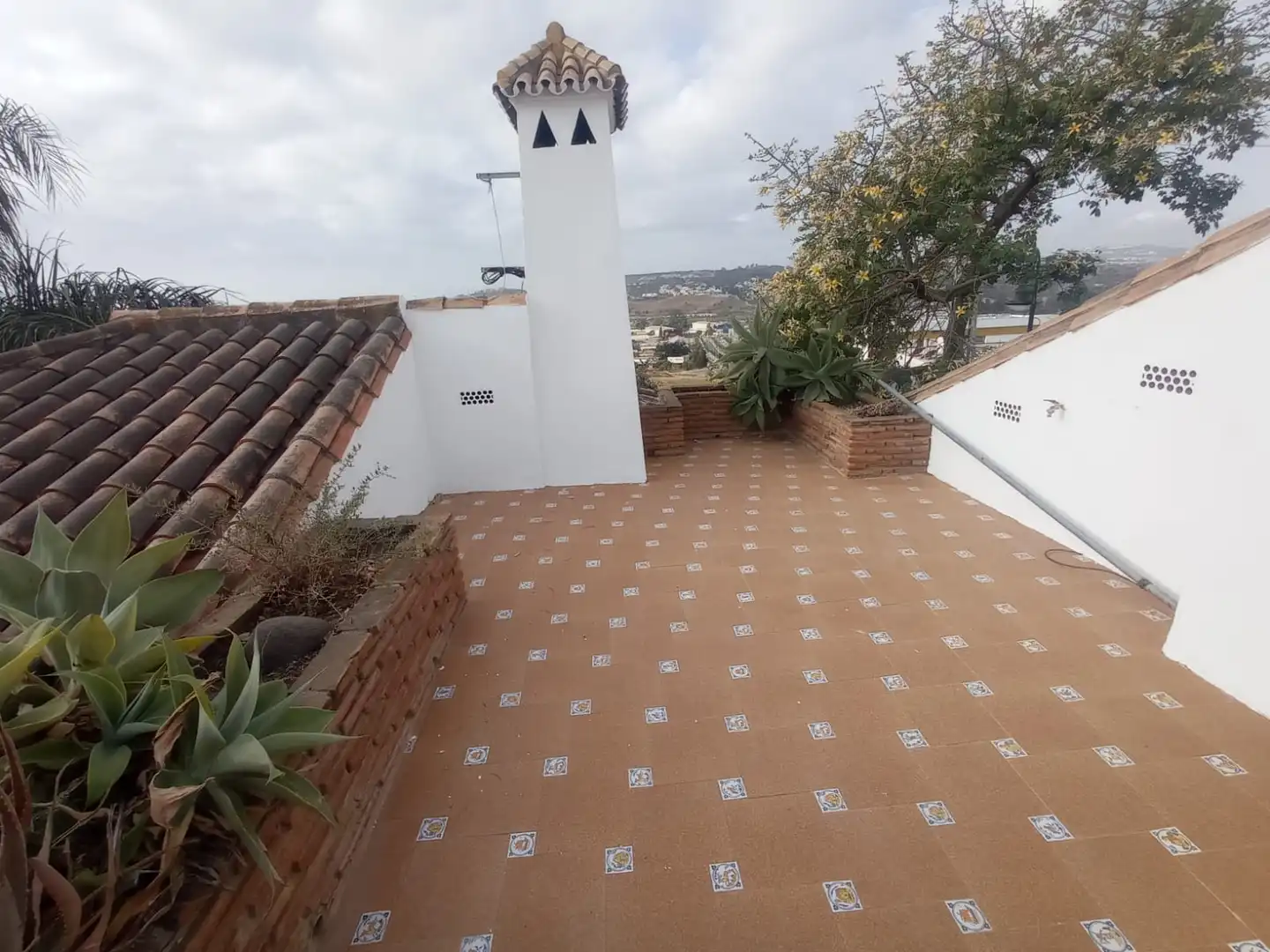 Villa mit Pool zum Verkauf in Calle Río Guaro 20, imagen 17