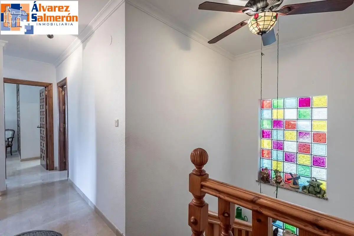 Casa con piscina en venta en Ogíjares, imagen 44