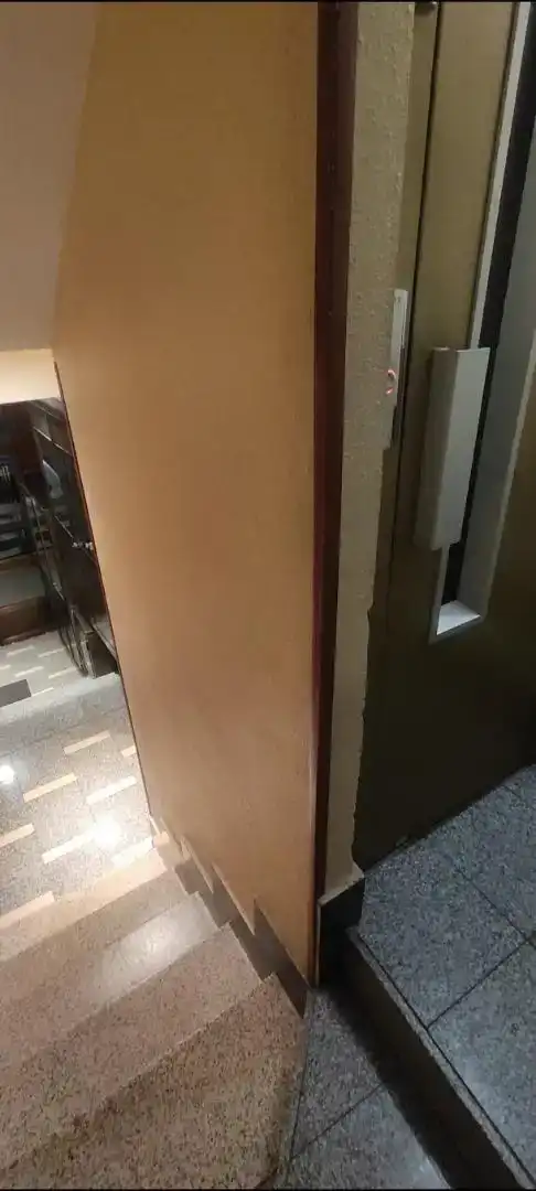 Wohnung zum Verkauf in Gijón 