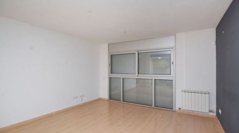 Foto 5 de Piso en venta en Carrer de Bellavista, Sant Celoni, Barcelona
