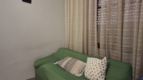 Foto 2 de Casa o xalet en venda a Pueblo de Cullera, Cullera