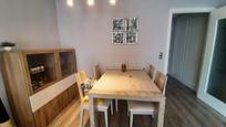 Dining room of Flat for sale in Collado Villalba  with Terrace