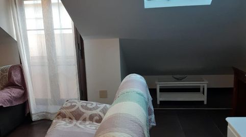 Foto 3 de Ático en venta en Casco Histórico, Antequera