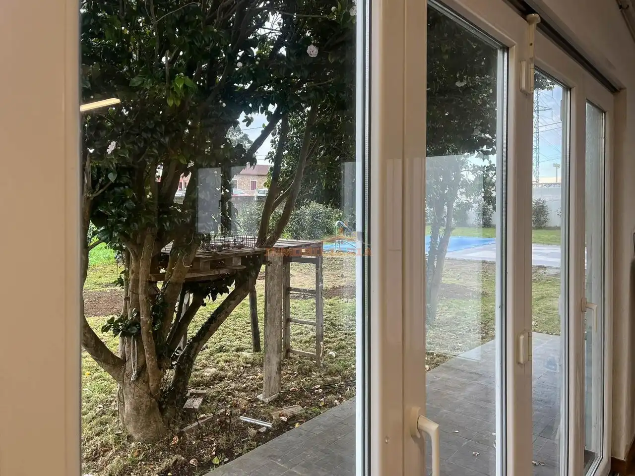 Casa o chalet en venta en Neda