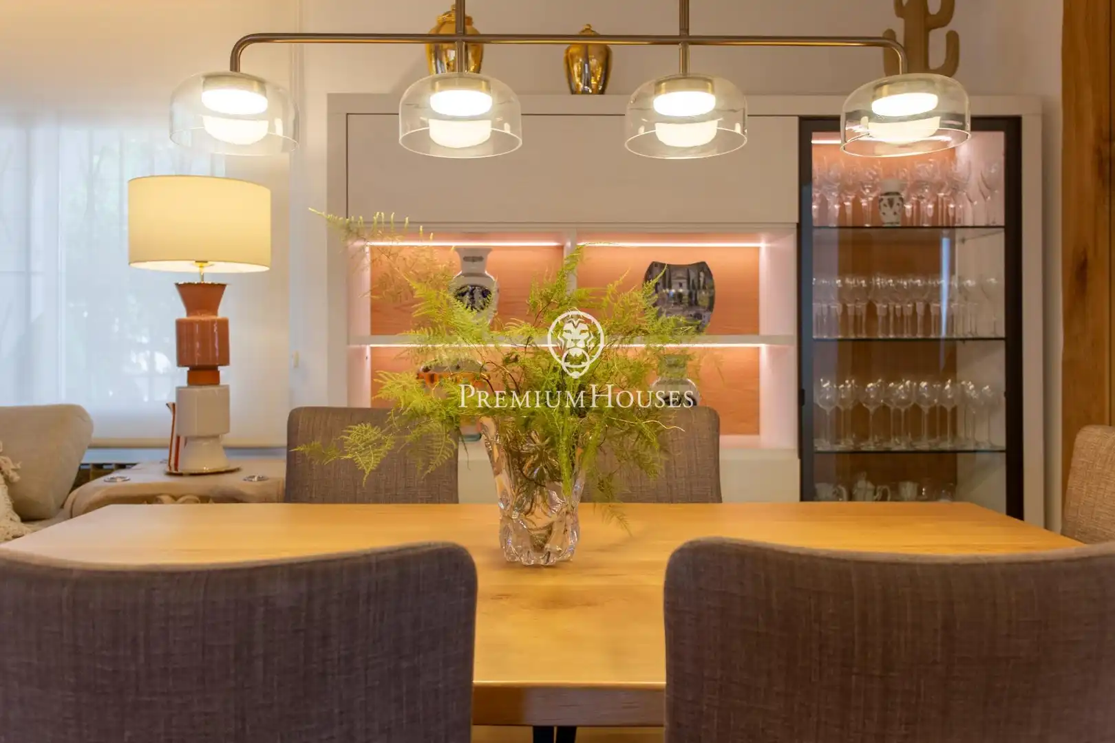 House with terrace for sale in Centre, imagen 17