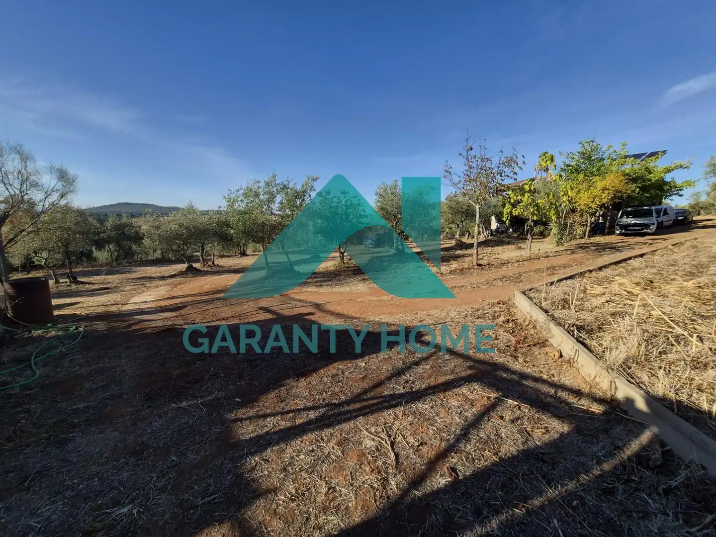 Detached house for sale in Ceres Golf, imagen 47