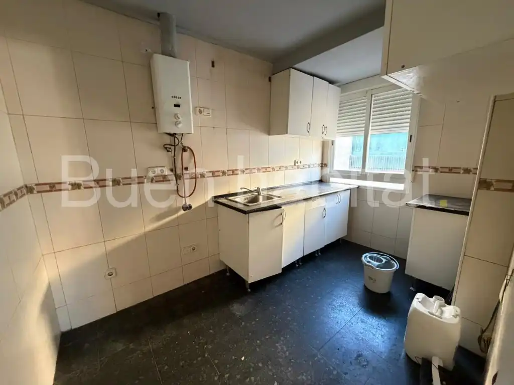 Appartement à vendre à Calle Hernan Cortes, imagen 28