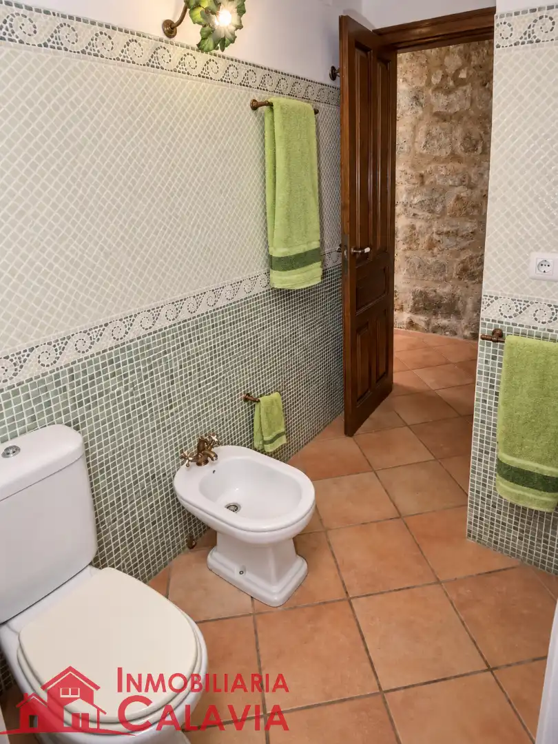 House for sale in Baeza, imagen 9