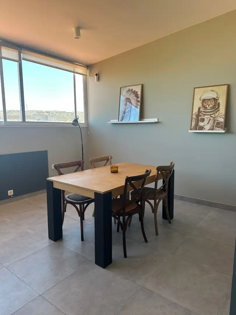 Wohnung mit Terrasse zum Verkauf in Almerimar, imagen 5