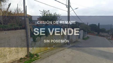 Foto 4 de Piso en venta en Terrabrava - Tordera Parc, Tordera