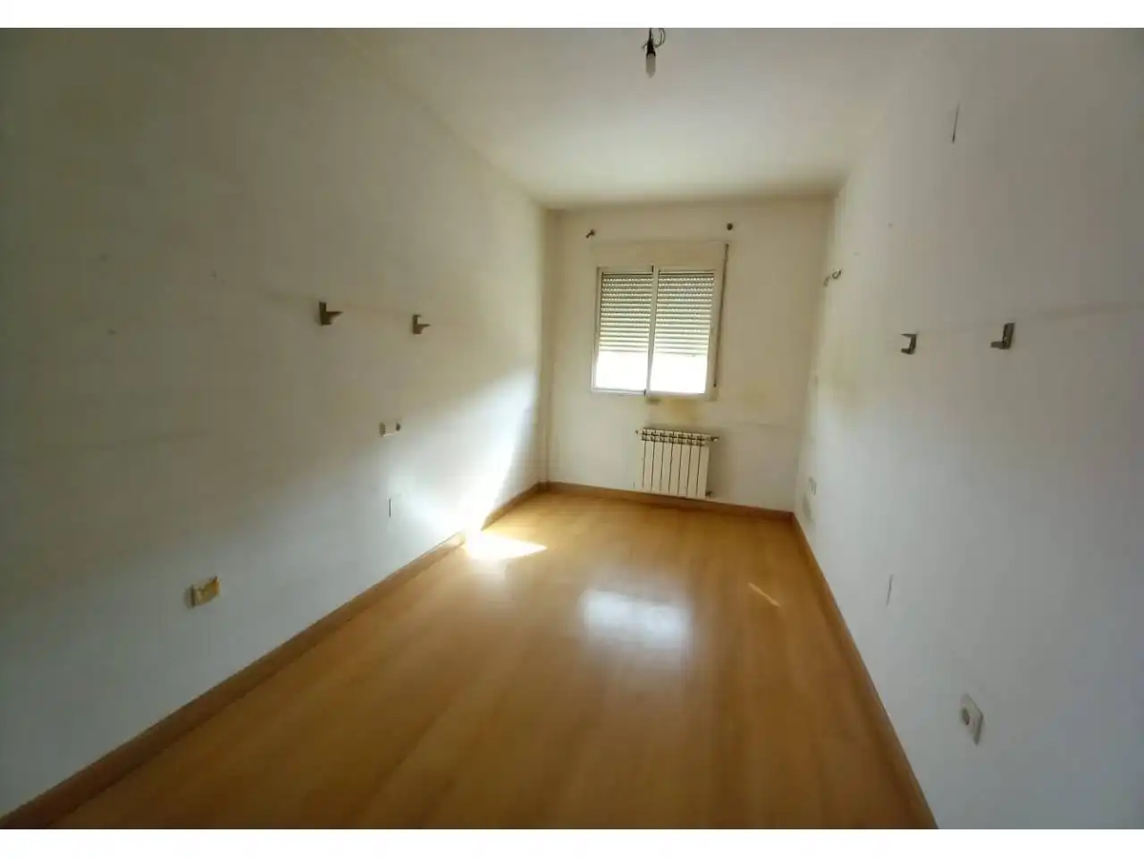 Casa en venda a Calle Legazpi, imagen 45
