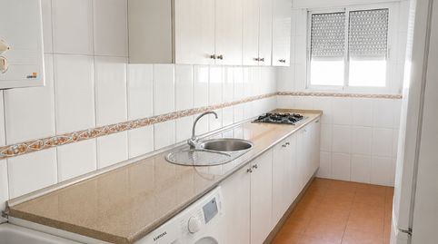 Foto 3 de Piso en venta en Sector Sur, Córdoba Capital