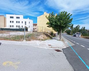 Residencial en venda en Sant Martí Sesgueioles