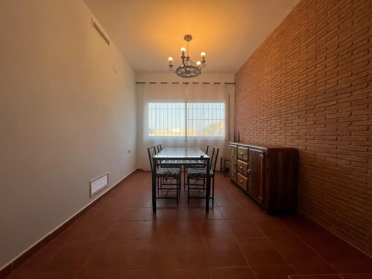 Casa con giardino in vendita a CARRANZA 11, imagen 15