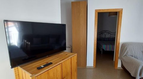Foto 4 de Piso en venta en Real, 77, Castell de Ferro, Gualchos