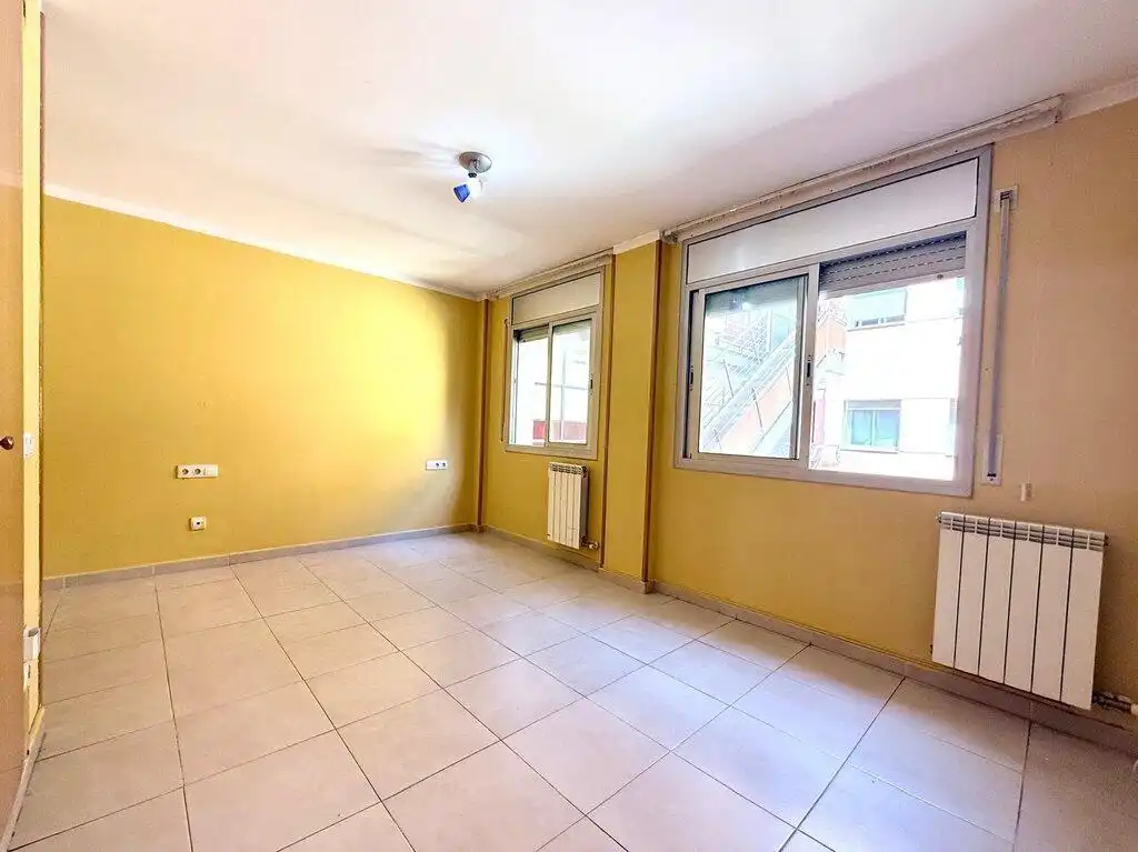 Wohnung mit Aufzug zum Verkauf in Plaça Ernest Lluch, imagen 14