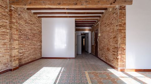 Foto 4 de Piso en venta en Nova, Eixample, Tarragona Capital