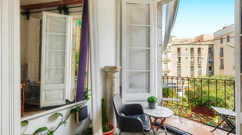 Photo 3 of Flat for sale in Barri Gòtic, Barcelona Capital