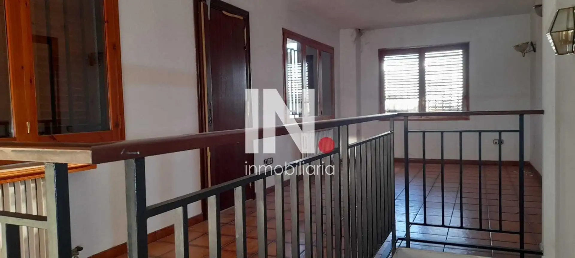 Houses for sale in Rosselló  with Heating