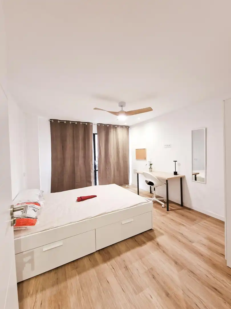 Erdgeschosswohnung mit Aufzug zum Verkauf in Elche ciudad, imagen 15