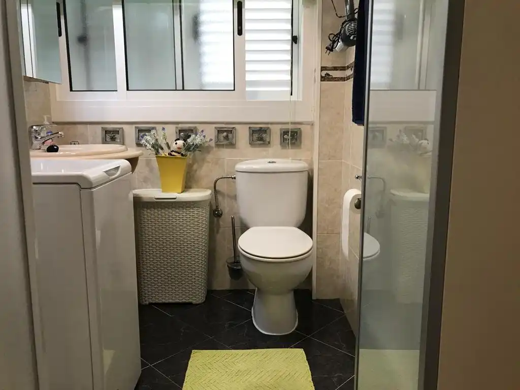 Apartamento con ascensor en venta en Port - Horta de Santa María, imagen 10