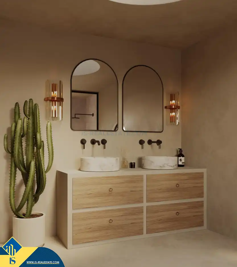 Casa con piscina en venta en Santa Eulària, imagen 6