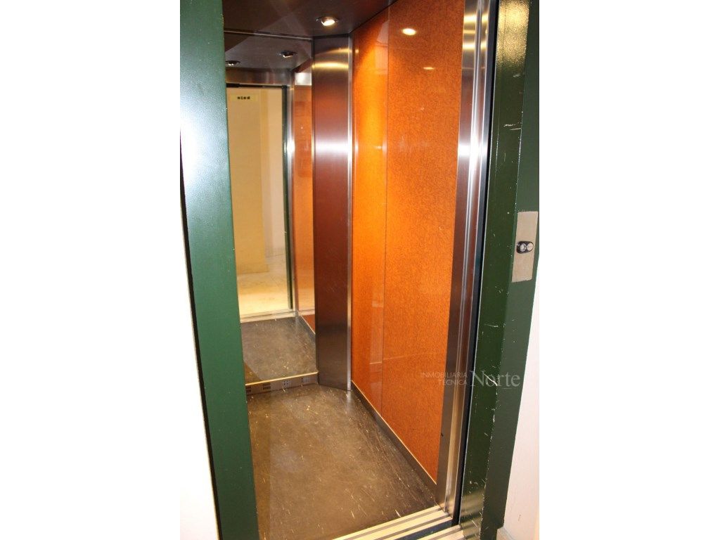 Apartament en venda en Ajalvir