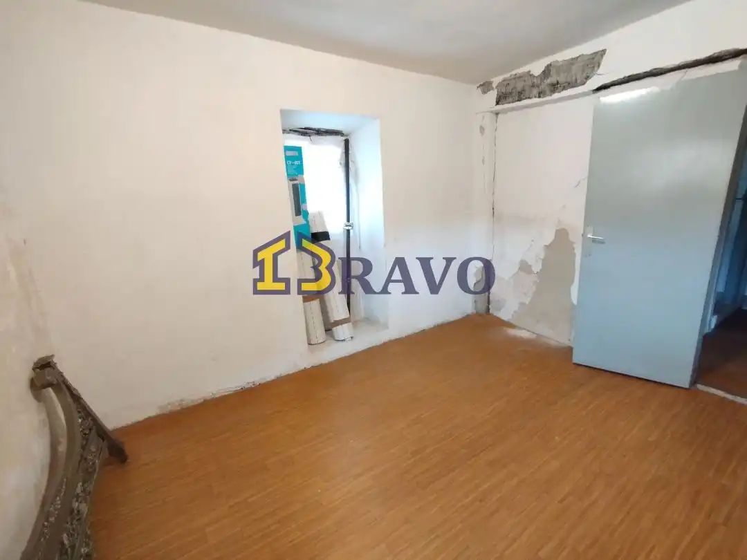 Casa o chalet en venta en Medina de Pomar con Calefacción, Jardín privado y Terraza