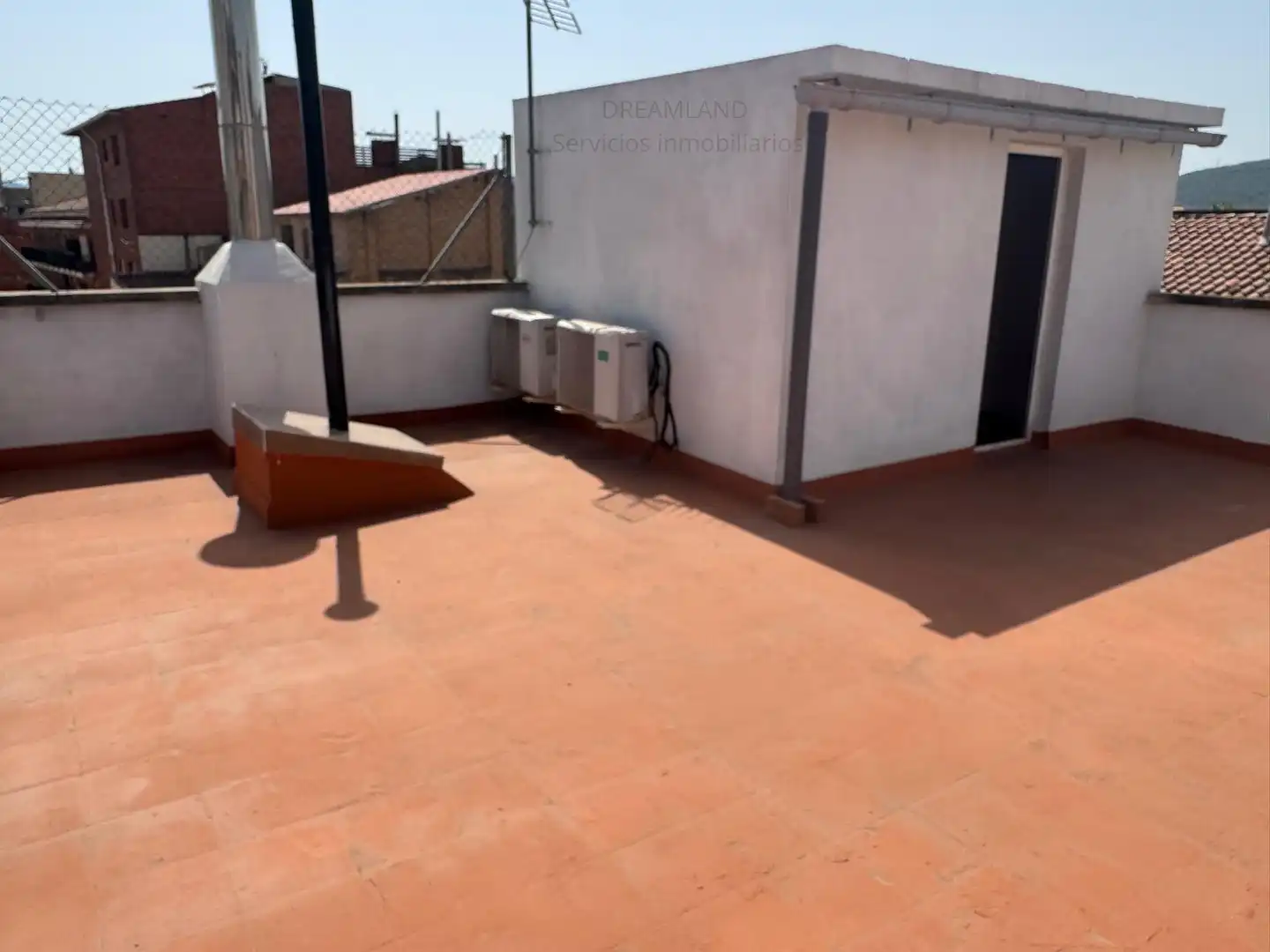 Casa bifamiliare in vendita a Llevant, imagen 13
