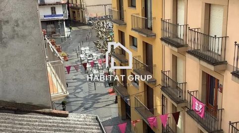 Photo 2 of Houses for sale in Ribes de Freser, Girona