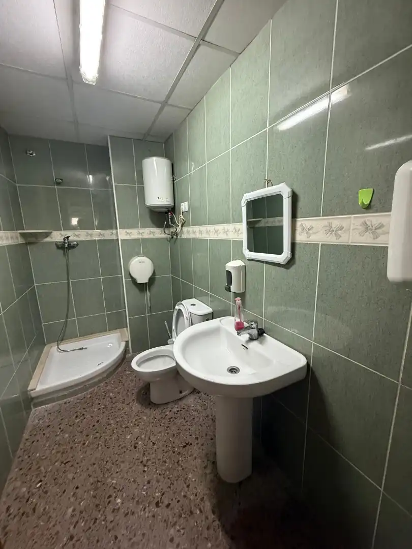 Business premises for sale in Centre - Zona Alta, imagen 14