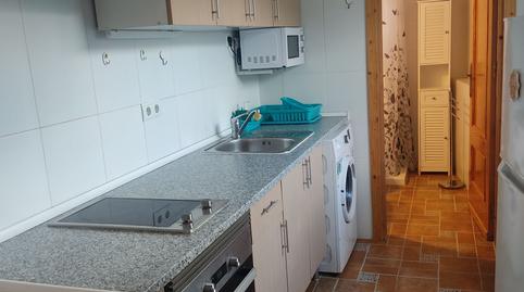 Foto 5 de Casa o xalet en venda a Perín, Murcia