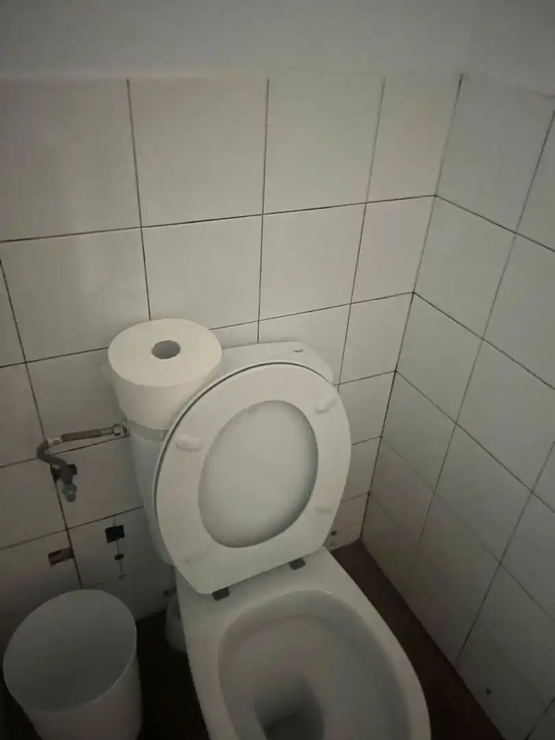Local comercial de lloguer a Centro, imagen 6