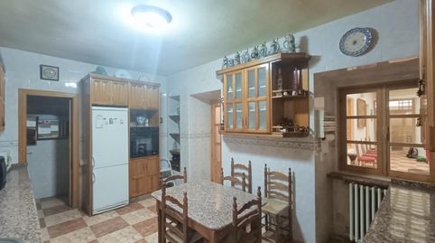 Foto 5 de Casa adosada en venta en Villarta de San Juan, Ciudad Real