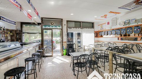 Photo 3 of Premises for sale in Sant Vicenç Dels Horts, Barcelona