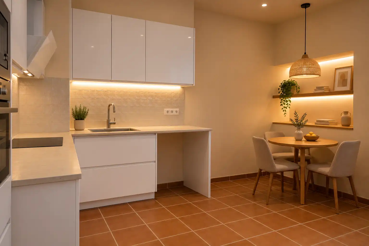 Casa en venta en Torroella de Montgrí, imagen 6
